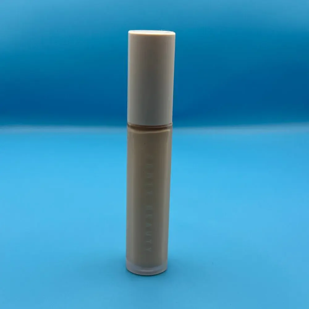 Fenty Beauty Pro Filt'r Instant Retouch Concealer in 130